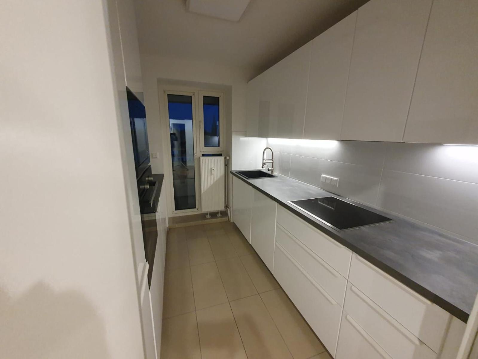Apartment Moebeliertes Wohnen Auf Zeit Am Yachthafen Bremerhaven